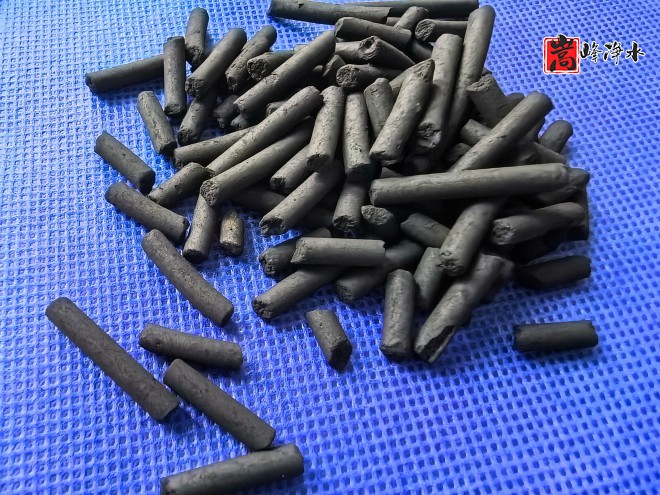 �ɳ��m(x��)�l(f��)չ�е�Ҭ������̿����_����_Ҭ��_�ߵ�ֵ_ˮ̎��_�ԁ�ˮ����_����̿�V�ϏS�ҬF(xi��n)���D