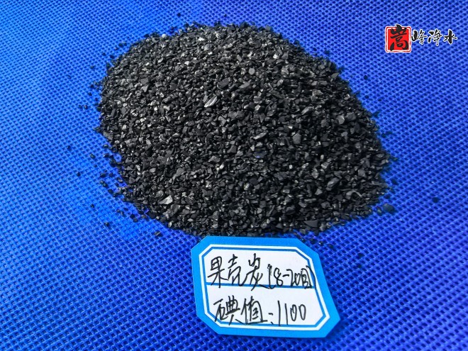 ������������������̿�Ķ��ع�Ч_����_��ˮ_Ҭ��_ˮ̎��_����̿�V��_�S�Ҍ�(sh��)�ĈD