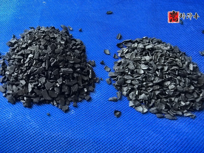 ���Ɵo��ú�V�σr(ji��)�����_����_��ˮ_Ҭ��_ˮ̎��_����̿�V��_�S�Ҍ�(sh��)�ĈD