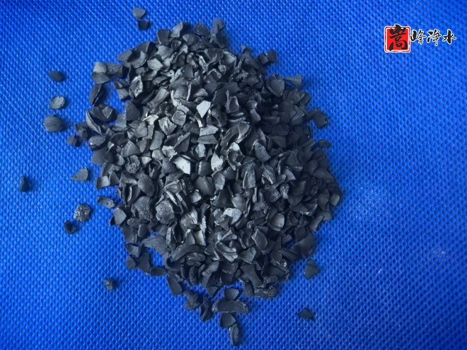 ����ˮ�|����������Ҭ������̿_����_Ҭ��_�ߵ�ֵ_ˮ̎��_�ԁ�ˮ����_����̿�V�ϏS��