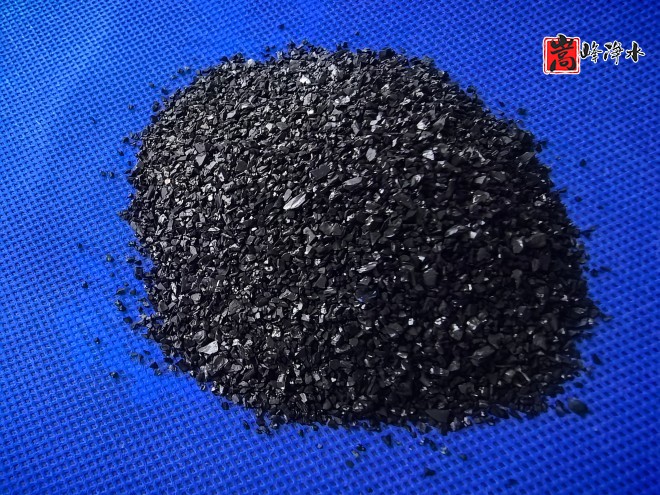 ����ˮ�|����������Ҭ������̿_����_Ҭ��_�ߵ�ֵ_ˮ̎��_�ԁ�ˮ����_����̿�V�ϏS�Ҍ��ĈD