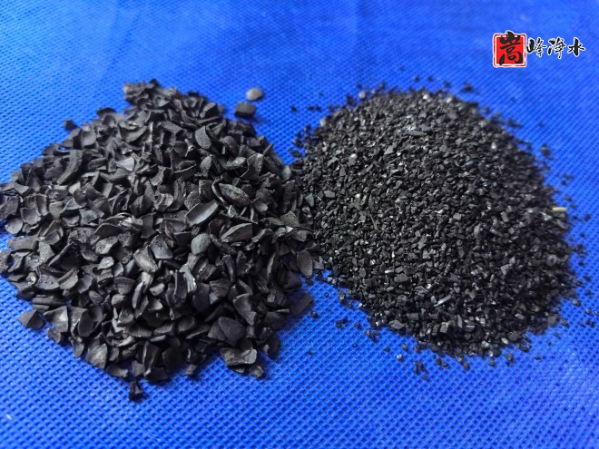 �Uˮ���̎���е��P(gu��n)�I��ɫ����̿_����_��ˮ_Ҭ��_ˮ̎��_����̿�V��_�S�ҬF(xi��n)��(ch��ng)�D