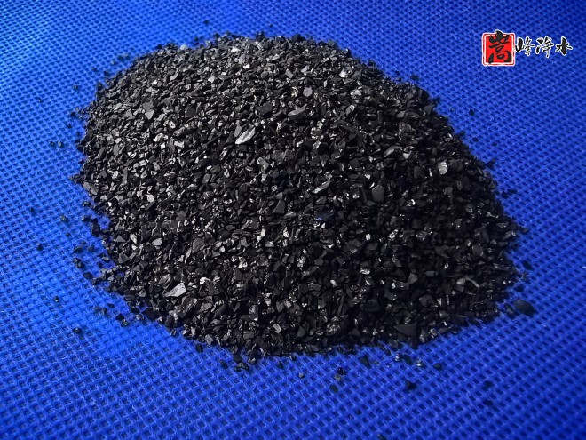 ú�|(zh��)����̿���I(y��)�Uˮ���������h_����_Ҭ��_�ߵ�ֵ_ˮ̎��_�ԁ�ˮ����_����̿�V�ϏS�Ҍ�(sh��)�ĈD