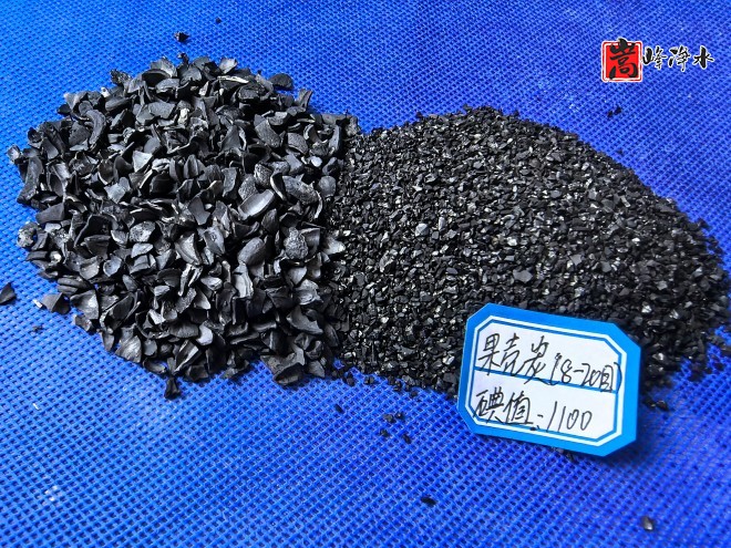 ú�|(zh��)����̿���I(y��)�Uˮ���������h_����_Ҭ��_�ߵ�ֵ_ˮ̎��_�ԁ�ˮ����_����̿�V�ϏS�ҬF(xi��n)���D