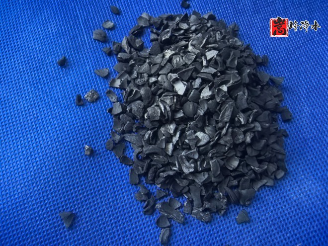 �����ˮ̎������������_����_��ˮ_Ҭ��_ˮ̎��_����̿�V��_�S�ҬF(xi��n)���D