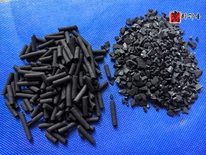 ú�|(zh��)�w������̿�����F(xi��n)�����I(y��)�l(f��)չ_����_Ҭ��_�ߵ�ֵ_ˮ̎��_�ԁ�ˮ����_����̿�V�ϏS�ҬF(xi��n)���D