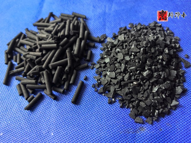 ��������̿�ľS�o(h��)���E_����_��ˮ_Ҭ��_ˮ̎��_����̿�V��_�S�ҬF(xi��n)��(ch��ng)�D