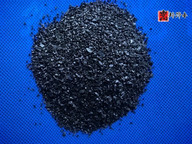 ����̿��ˮ̎������������_����_��ˮ_Ҭ��_ˮ̎��_����̿�V��_�S��