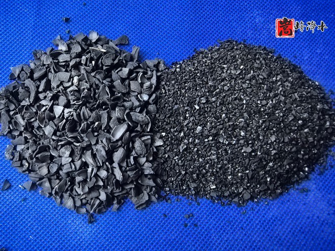活性炭污水處理的吸附明星_果殼_凈水_椰殼_水處理_活性炭濾料_廠家現(xiàn)場(chǎng)圖 活性炭污水處理的吸附明星_果殼_凈水_椰殼_水處理_活性炭濾料_廠家現(xiàn)場(chǎng)圖