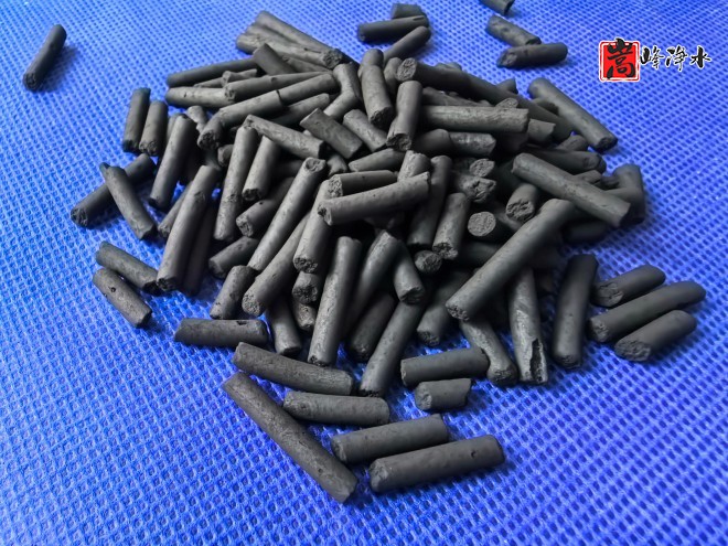 ú�|(zh��)����̿��ˮ̎���ď�(qi��ng)������_����_��ˮ_Ҭ��_ˮ̎��_����̿�V��_�S�Ҍ�(sh��)�ĈD