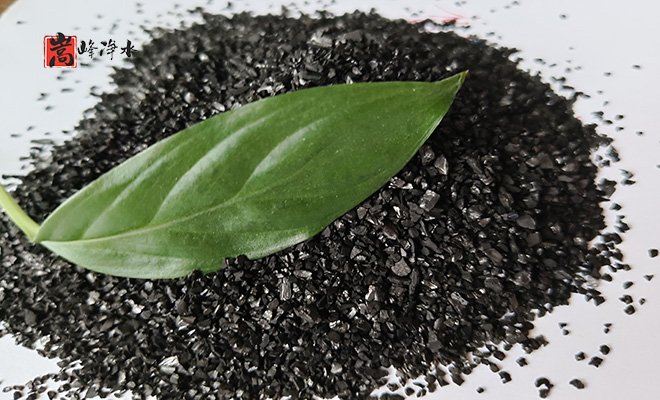 �o��ú�V�ϵă�(y��u)��(sh��)|������Ҭ�����ߵ�ֵ����ˮ��ˮ̎�����ԁ�ˮ����������̿�V�ό�(sh��)�ĈD