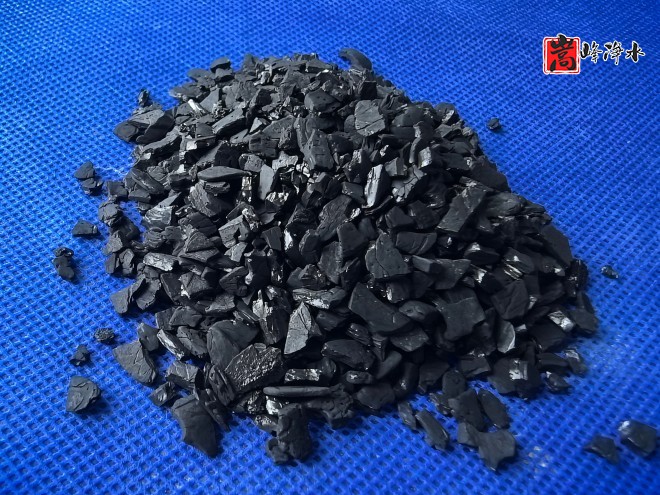 ����̿�Ј���l(f��)չˮ̎���C��|ˮ̎������̿�V�ϣ��������ߵ�ֵҬ������ˮ���ԁ�ˮ�������U��̎�����������̿���ĈD