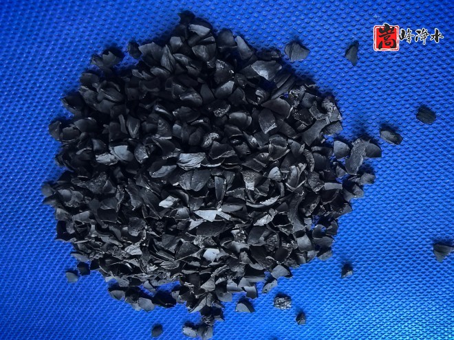 ̽��Ҭ������̿�ď�(qi��ng)����������|����_��ˮ_Ҭ��_ˮ̎��_����̿�V��_�S��