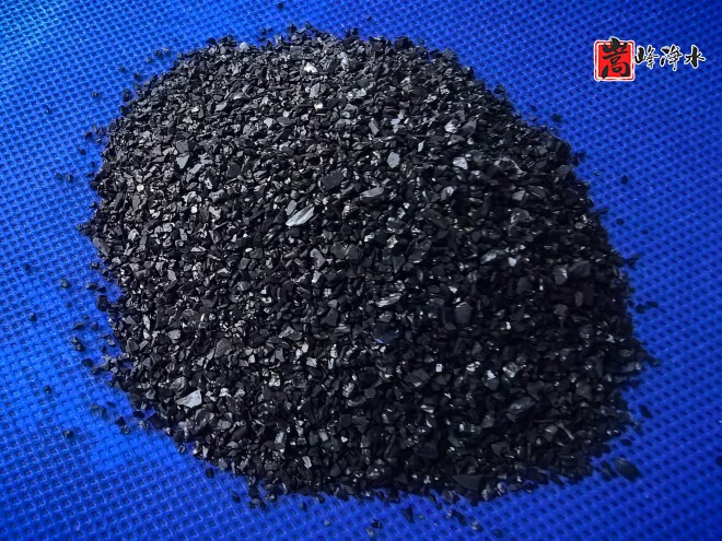 �]�l(f��)���ЙC������ĭh(hu��n)��֮·_ˮ̎������̿_����_Ҭ��_��ˮ�V��_����̿���ĈD