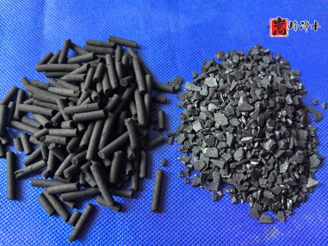 ����ˮԴ���o��ú���^�V����_����_��ˮ_Ҭ��_ˮ̎��_����̿�V��_��(sh��)�ĈD