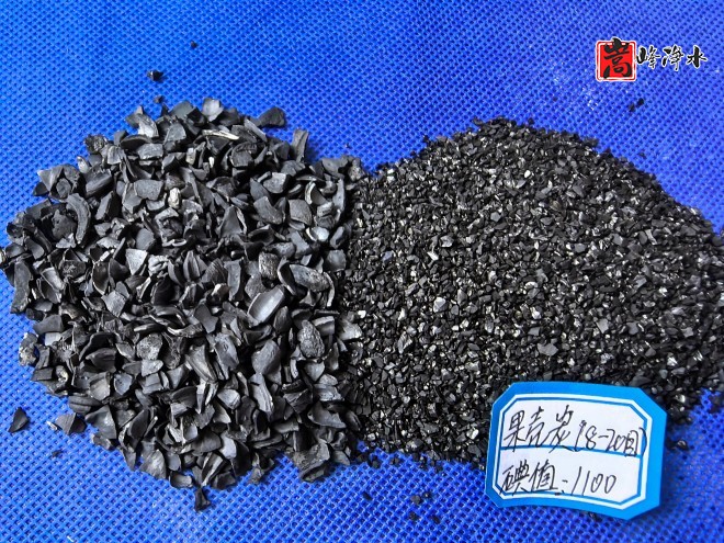 ��������̿��ˎƷ�����еđ�(y��ng)��_����_Ҭ��_�ߵ�ֵ_ˮ̎��_�ԁ�ˮ����_����̿�V�ό��ĈD