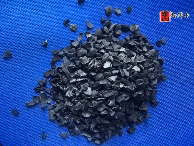 ú�|(zh��)�w������̿�ă�(y��u)���c��(y��ng)��_����_Ҭ��_�ߵ�ֵ_ˮ̎��_�ԁ�ˮ����_����̿�V�ϏS��