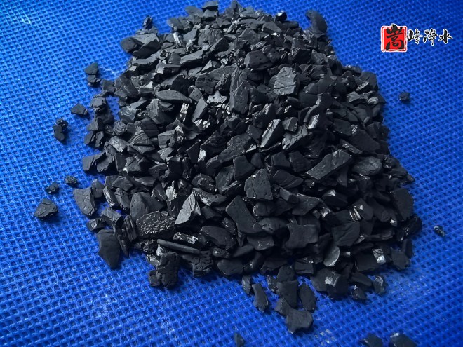 �^�V������Ӿ��ˮ�|(zh��)��ȫ_����_Ҭ��_�ߵ�ֵ_ˮ̎��_�ԁ�ˮ����_����̿�V�ϏS�Ҍ��ĈD