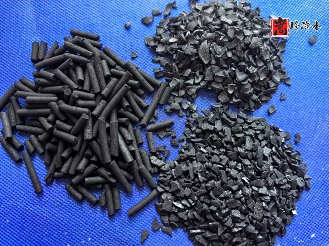 �^�V������Ӿ��ˮ�|(zh��)��ȫ_����_Ҭ��_�ߵ�ֵ_ˮ̎��_�ԁ�ˮ����_����̿�V�ϏS�ҬF(xi��n)���D