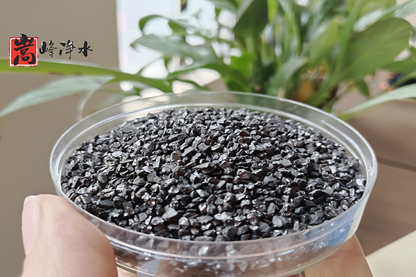 �҃ȼ�ȩȥ���û���̿�V��_����_��ˮ_Ҭ��_ˮ̎��_����̿�V��_�S�Ҍ��ĈD