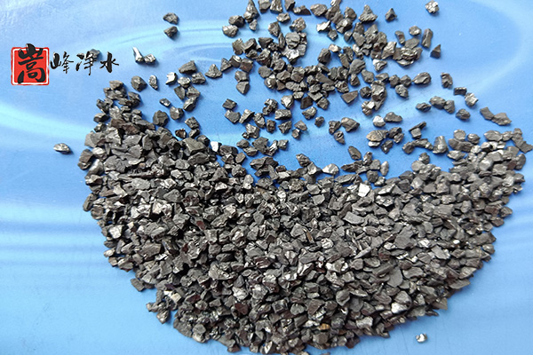 �҃ȼ�ȩȥ���û���̿�V��_����_��ˮ_Ҭ��_ˮ̎��_����̿�V��_�S��