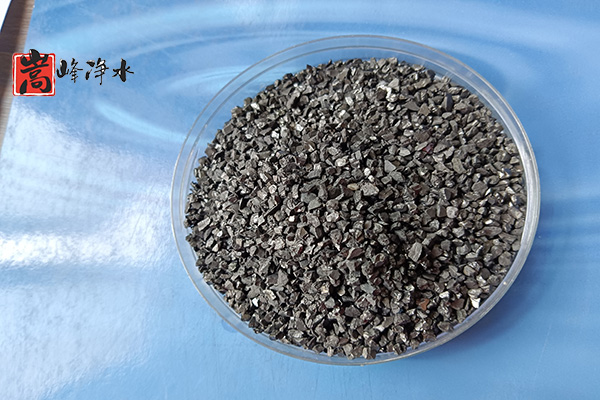 ú�|(zh��)�w������̿�ڿ՚�����е�Ч��_����_��ˮ_Ҭ��_ˮ̎��_����̿�V��_�S��