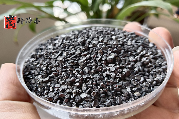 ú�|(zh��)�w������̿�ڿ՚�����е�Ч��_����_��ˮ_Ҭ��_ˮ̎��_����̿�V��_�S��