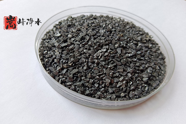 ��ˮ�л���̿������_����_Ҭ��_�ߵ�ֵ_ˮ̎��_�ԁ�ˮ����_����̿�V�ϏS�Ҍ��ĈD