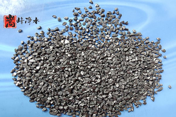 ��ˮ�л���̿������_����_Ҭ��_�ߵ�ֵ_ˮ̎��_�ԁ�ˮ����_����̿�V�ϏS��