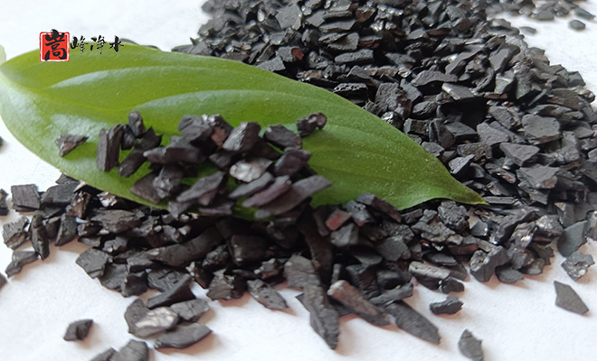 �܄�������ú�|(zh��)����̿_����_��ˮ_Ҭ��_ˮ̎��_����̿�V��_�S�ҬF(xi��n)��(ch��ng)�D