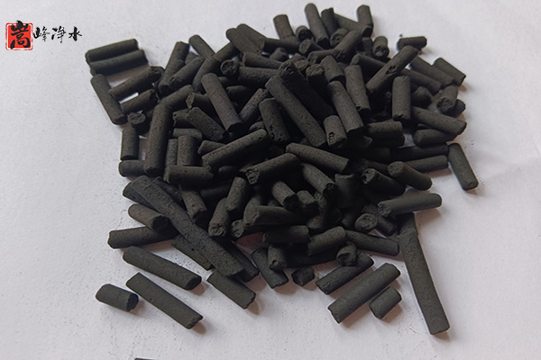 �����w������̿�ă��淽��_����_��ˮ_Ҭ��_ˮ̎��_����̿�V��_�S�Ҍ��ĈD