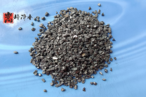 ú�|(zh��)�w������̿���������g(sh��)_����_Ҭ��_�ߵ�ֵ_ˮ̎��_�ԁ�(l��i)ˮ����_����̿�V�ϏS�Ҷ��ƈD