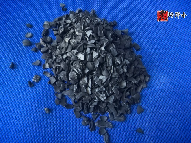 ���b��ˮ����̿�������ˮƷ�|(zh��)_����_Ҭ��_�ߵ�ֵ_ˮ̎��_�ԁ�ˮ����_����̿�V�ϏS�Ҍ�(sh��)�ĈD