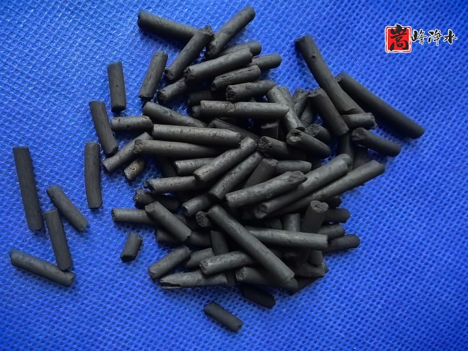 ���b��ˮ����̿�������ˮƷ�|(zh��)_����_Ҭ��_�ߵ�ֵ_ˮ̎��_�ԁ�ˮ����_����̿�V�ϏS�ҬF(xi��n)��(ch��ng)�D