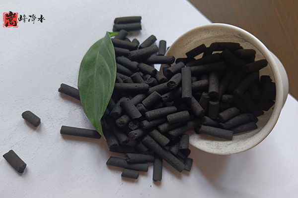 �像Uˮ�����ßo��ú�V��_����_��ˮ_Ҭ��_ˮ̎��_����̿�V��_�S��