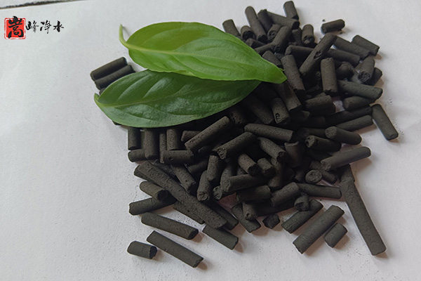 ����Д��U��̎������̿�Ƿ���Q_����_Ҭ��_�ߵ�ֵ_ˮ̎��_�ԁ�ˮ����_����̿�V�ϏS�Ҍ��ĈD