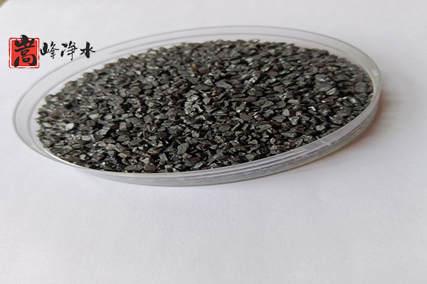 ����̿���氲ȫ����_����_Ҭ��_�ߵ�ֵ_ˮ̎��_�ԁ�ˮ����_����̿�V�ϏS�Ҍ�(sh��)�ĈD