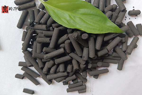 ú�|(zh��)�w������̿���^�V���ܜyԇ_����_��ˮ_Ҭ��_ˮ̎��_����̿�V��_�S��