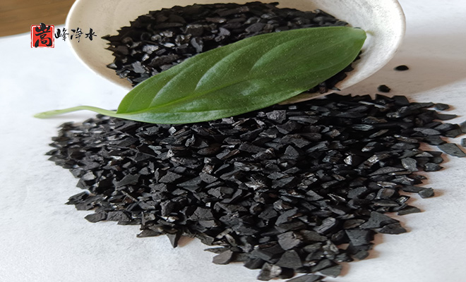 �܄������ù�������̿_����_Ҭ��_�ߵ�ֵ_ˮ̎��_�ԁ�ˮ����_����̿�V�ϏS��