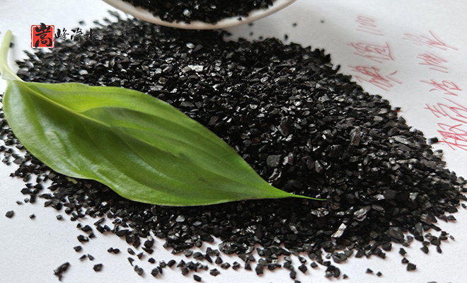 �����U��������ú�|����̿_����_Ҭ��_�ߵ�ֵ_ˮ̎��_�ԁ�ˮ����_����̿�V�ϏS�Ҍ��ĈD