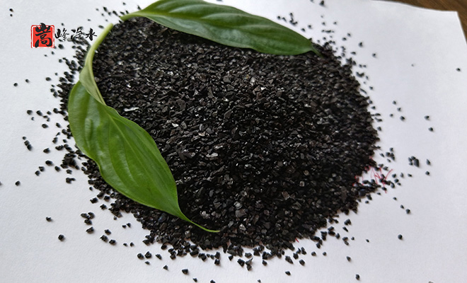 �����U��������ú�|����̿_����_Ҭ��_�ߵ�ֵ_ˮ̎��_�ԁ�ˮ����_����̿�V�ϏS�Ҷ��ƈD