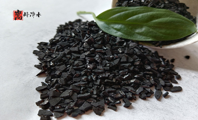 水處理領域用無煙煤濾料_果殼_凈水_椰殼_水處理_活性炭濾料_廠家 水處理領域用無煙煤濾料_果殼_凈水_椰殼_水處理_活性炭濾料_廠家