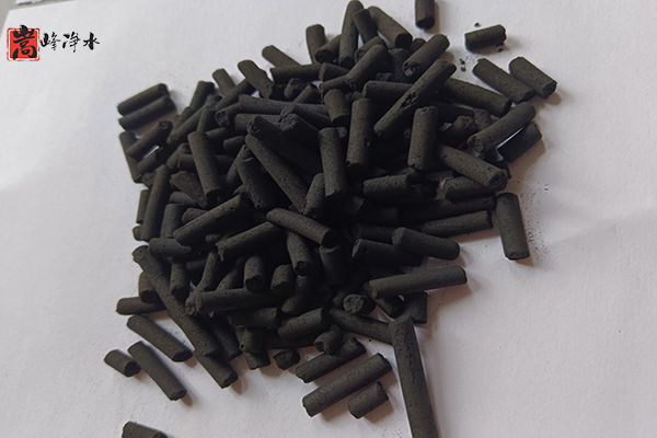 ����̿������ˮ̎������������_����_��ˮ_Ҭ��_ˮ̎��_����̿�V��_�S��