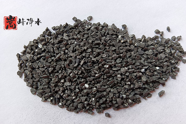 ̽�����B͸�A(y��)̎���û���̿�V��_����_��ˮ_Ҭ��_ˮ̎��_����̿�V��_�S�Ҍ��ĈD