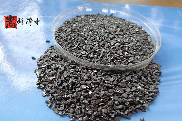 ����̿�V��ˮ̎���еĭh(hu��n)�����h_����_Ҭ��_�ߵ�ֵ_ˮ̎��_�ԁ�ˮ����_����̿�V�ϏS�ҬF(xi��n)���D