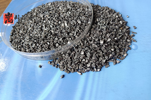 Ҭ������̿��������ИI(y��)����_����_��ˮ_Ҭ��_ˮ̎��_����̿�V��_�S�Ҍ�(sh��)�ĈD