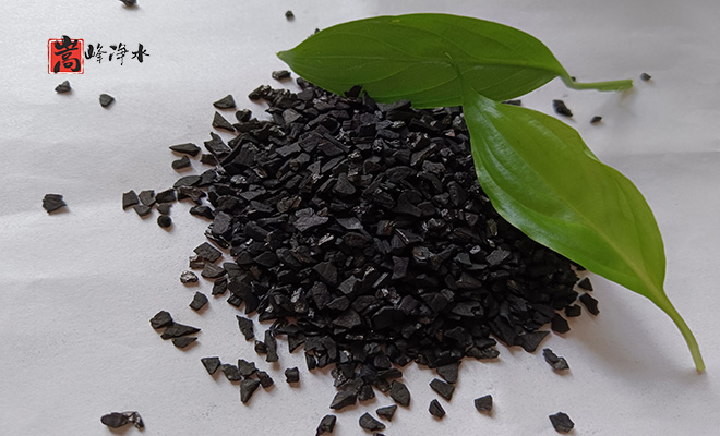 ����xُ��(y��u)�|(zh��)ú�|(zh��)�w������̿_����_��ˮ_Ҭ��_ˮ̎��_����̿�V��_�S�ҬF(xi��n)���D