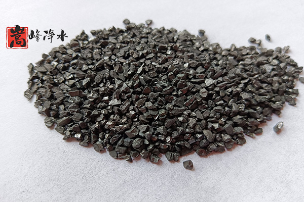 ��ˮ����̿ʹ��ע�����ȫָ��_����_��ˮ_Ҭ��_ˮ̎��_����̿�V��_�S�Ҍ��ĈD