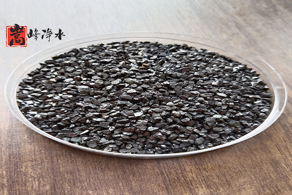 ��ˮ����̿ʹ��ע�����ȫָ��_����_��ˮ_Ҭ��_ˮ̎��_����̿�V��_�S�ҬF(xi��n)���D