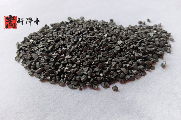 �����w������̿����?zh��n)α�e����_����_Ҭ��_�ߵ�ֵ_ˮ̎��_�ԁ�ˮ����_����̿�V�ϏS��